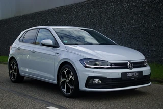 Volkswagen Polo – thumbnail 6
