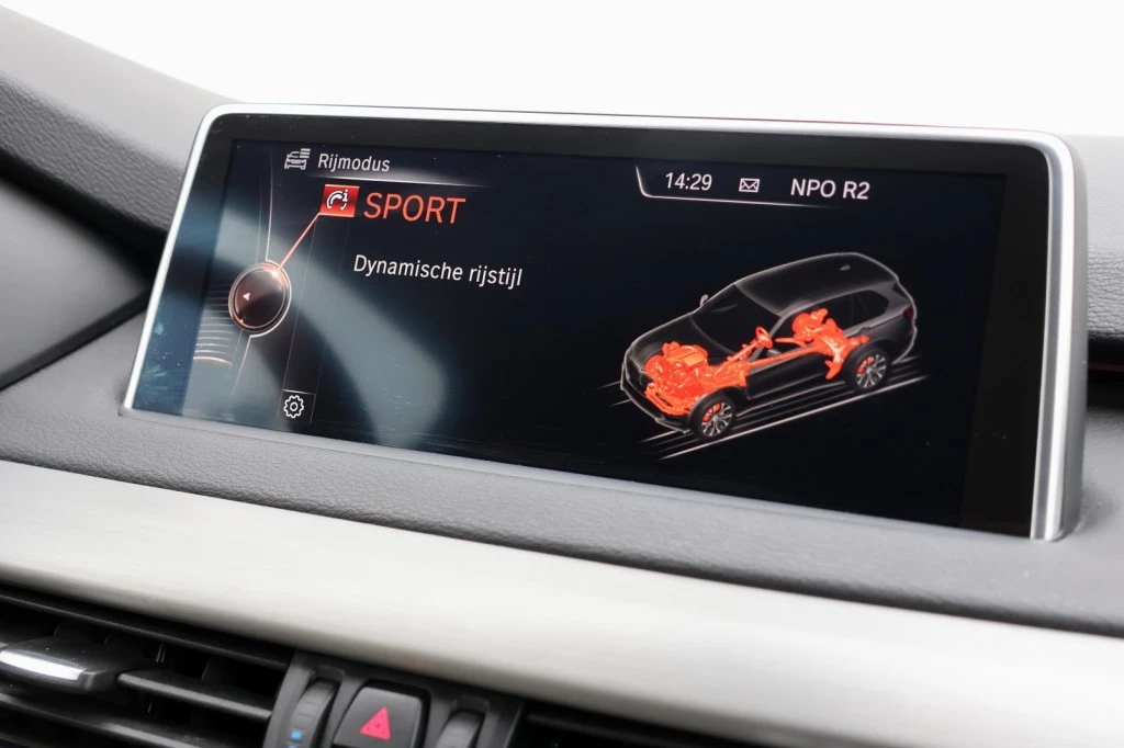 BMW X5 – foto 24