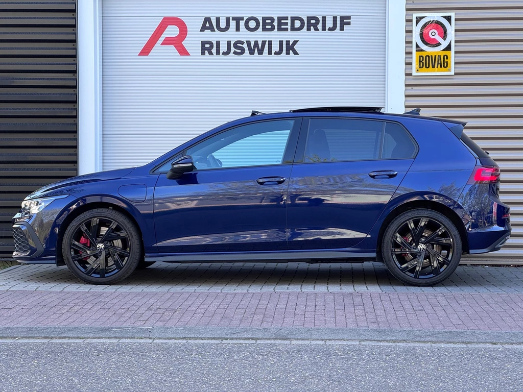 Volkswagen Golf – foto 2
