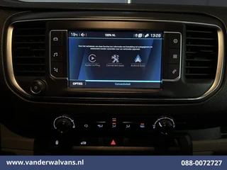 Peugeot Expert – thumbnail 7