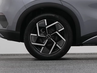 BYD ATTO 3 – thumbnail 41