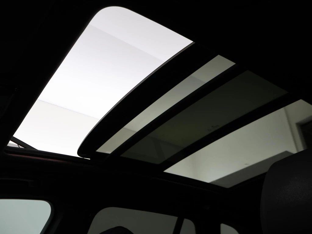 BMW X5 – foto 25