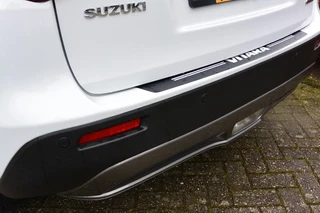 Suzuki Vitara – thumbnail 19