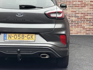 Ford Puma – thumbnail 8
