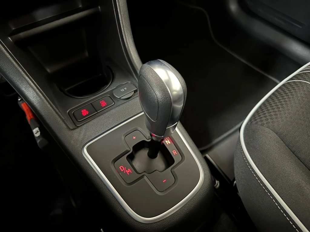 SEAT Mii – foto 44