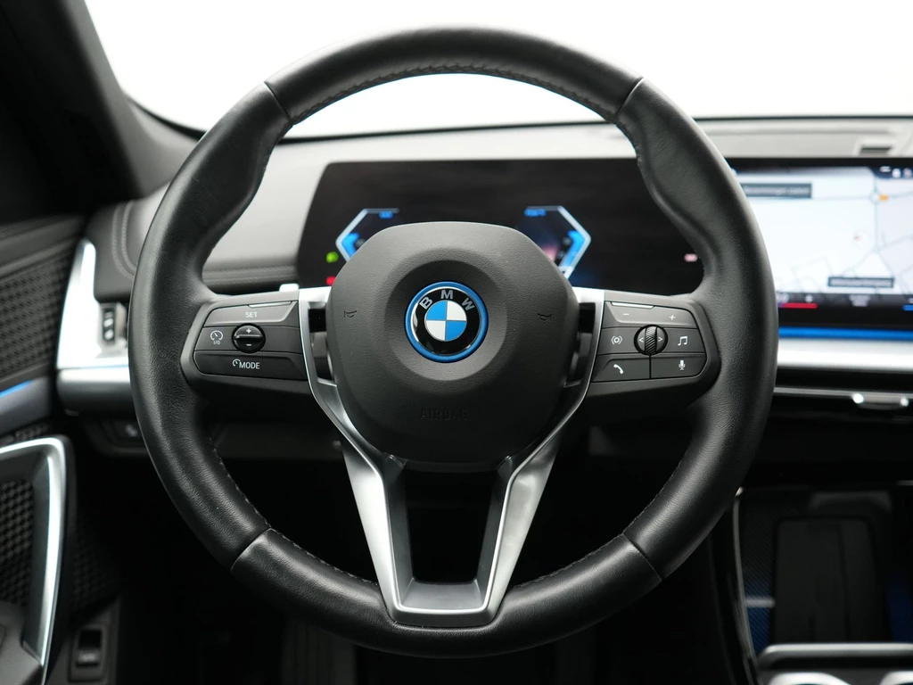 BMW X1 – foto 25