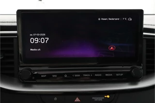Kia ProCeed – thumbnail 49