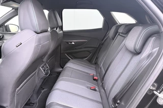 Peugeot 3008 – thumbnail 12