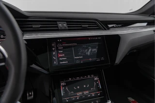 Audi Q8 Sportback e-tron – thumbnail 28