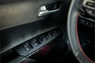 Kia Picanto – thumbnail 21