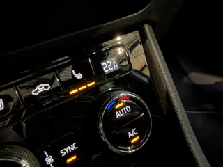 Škoda Superb – thumbnail 23