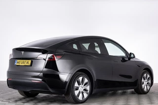 Tesla Model Y – thumbnail 5