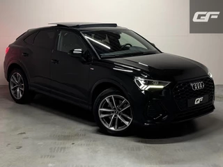 Audi Q3 – thumbnail 17