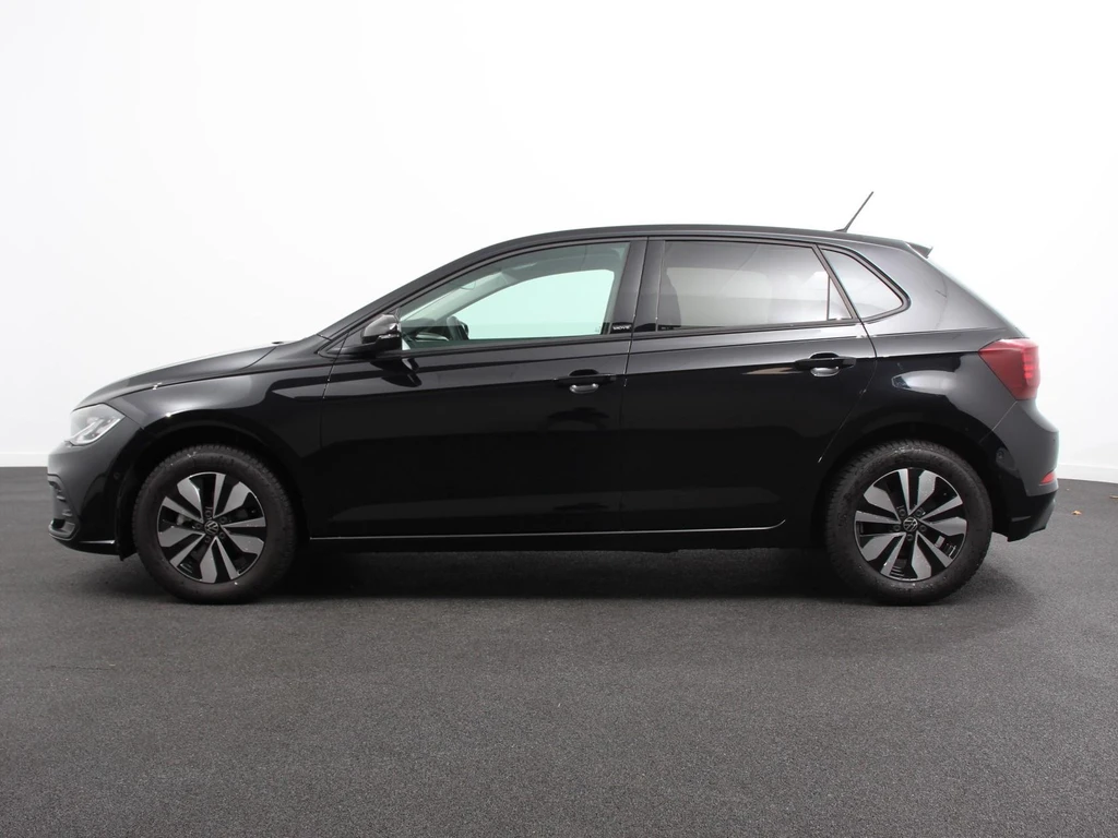 Volkswagen Polo – foto 2