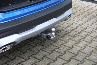 Ford Kuga – thumbnail 41