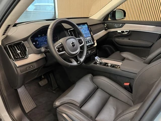 Volvo XC90 – thumbnail 18