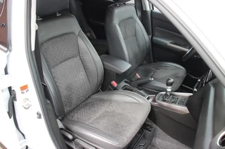 Suzuki Vitara – thumbnail 14