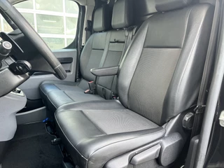 Opel Vivaro – thumbnail 31