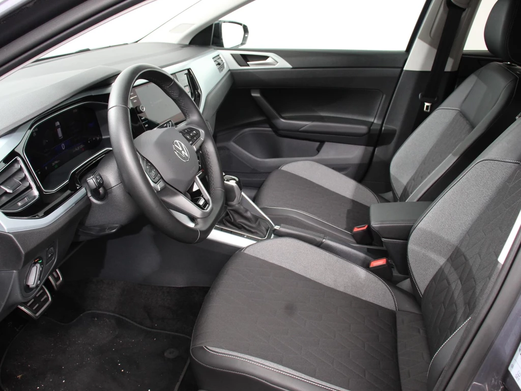 Volkswagen Polo – foto 7