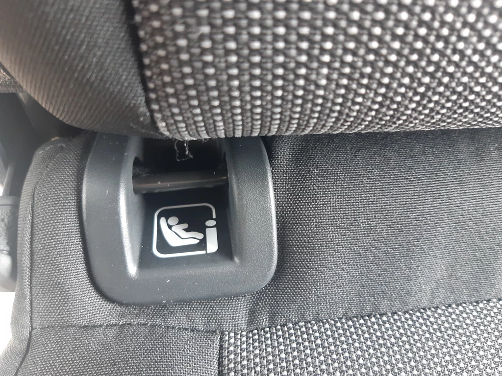 Citroën ë-Spacetourer – foto 50