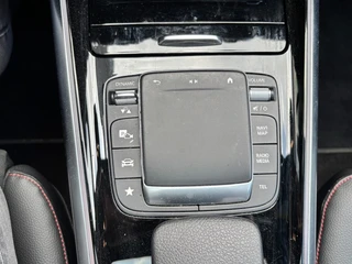 Mercedes-Benz B-Klasse – thumbnail 21