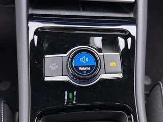 Volkswagen Tiguan – thumbnail 30