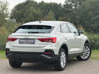 Audi Q3 – thumbnail 4