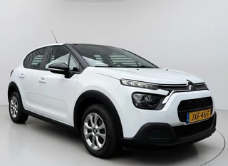 Citroën C3 – thumbnail 6