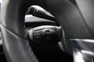 Peugeot 208 – thumbnail 16