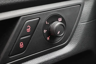 Volkswagen Caddy – thumbnail 28