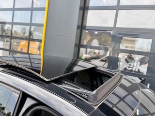 Renault Arkana – thumbnail 35