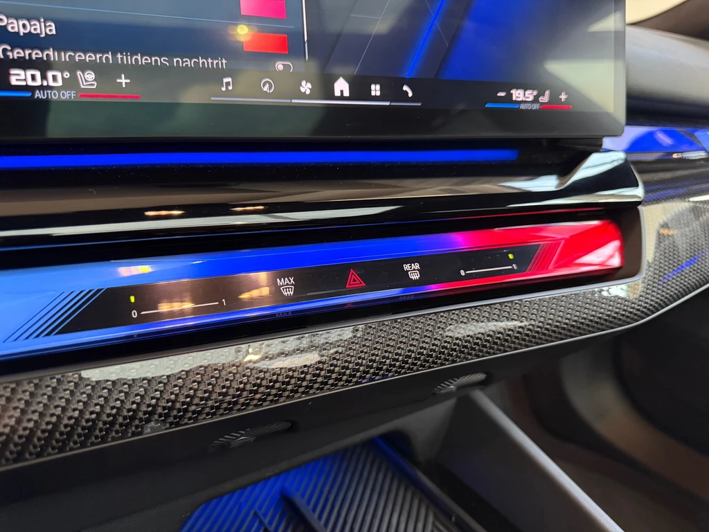BMW M5 – foto 37