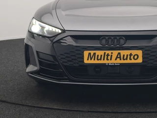 Audi e-tron GT – thumbnail 9