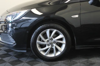 Opel Astra – thumbnail 11
