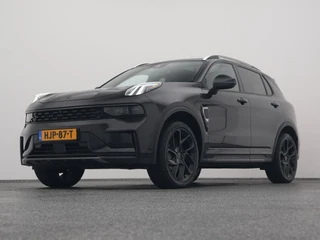 Lynk & Co 01 – thumbnail 2