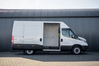 Iveco Daily – thumbnail 6