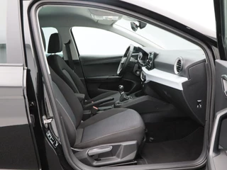 SEAT Ibiza – thumbnail 33