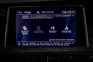 Peugeot 3008 – thumbnail 47