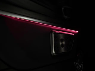 Mercedes-Benz V-Klasse – thumbnail 20