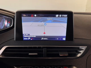 Peugeot 3008 – thumbnail 24