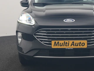 Ford Kuga – thumbnail 10