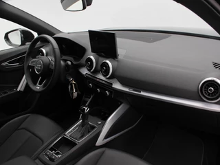 Audi Q2 – thumbnail 10
