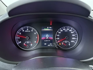 Kia Picanto – thumbnail 24
