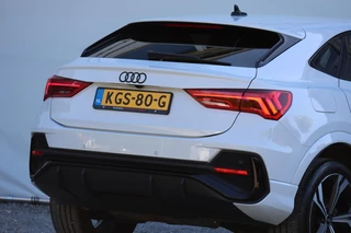 Audi Q3 – thumbnail 5