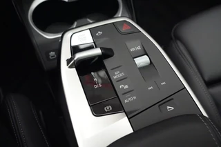 BMW X1 – thumbnail 14