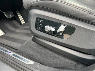 BMW X5 – thumbnail 21