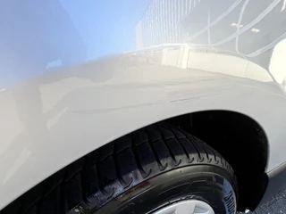 Renault Trafic – thumbnail 45