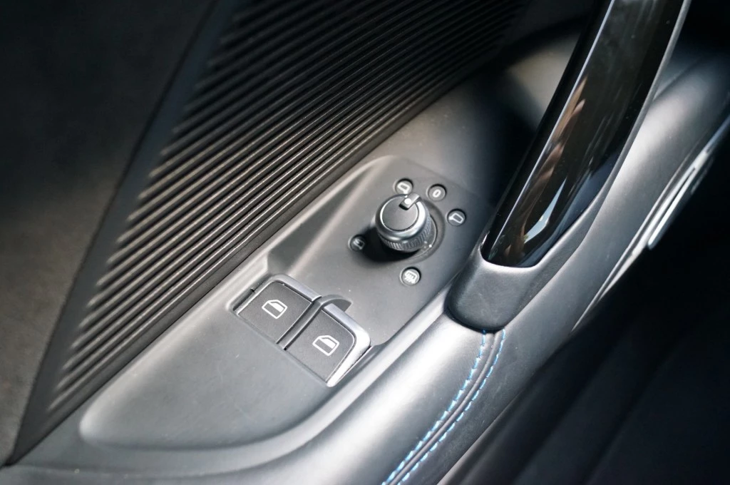 Audi TT – foto 31