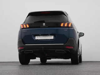 Peugeot 5008 – thumbnail 20