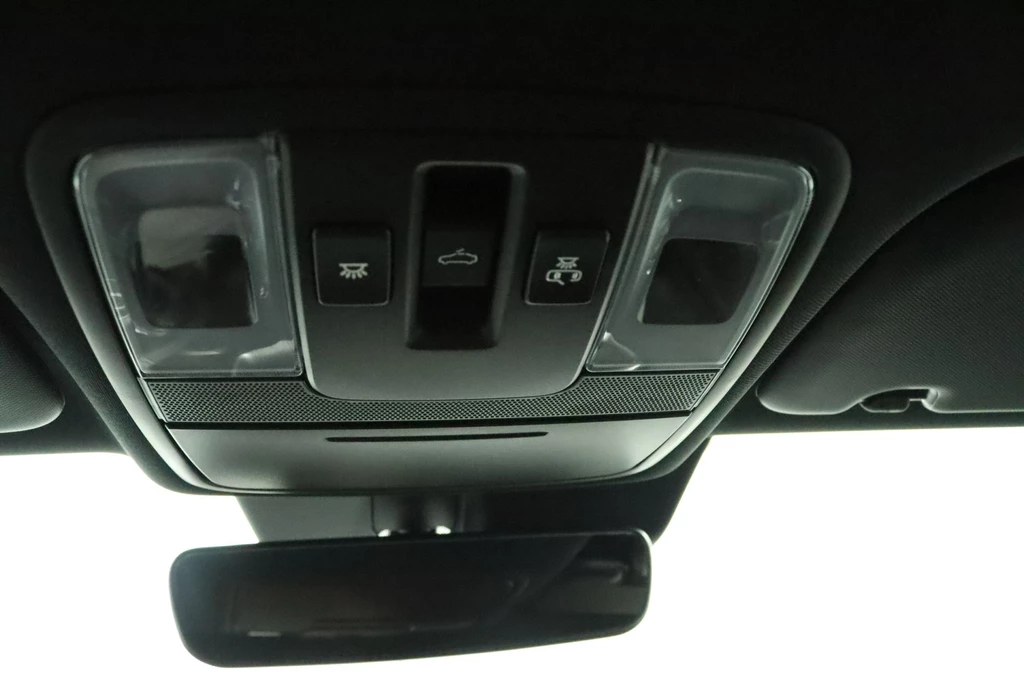 Kia ProCeed – foto 37